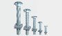Roofing Bolts Exporter