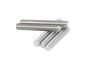 Threaded Rod Exporters in India