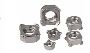 Weld Nuts Suppliers