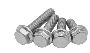 Flange bolts suppliers