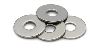 Plain Washers Exporters in USA
