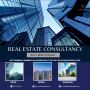 Real estate consultancy in Delhi NCR 