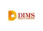 DIMS - Advanced Cardiovascular Life Support Certification