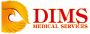 DIMS- Advanced cardiovascular life support certification