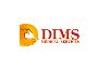 DIMS Medical Offers Best Medical Care Service in UAE