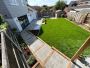 DIY Chelmsford DIY Chelmsford