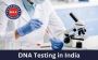 How Accurate DNA Testing is Revolutionizing Society?