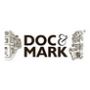 DOC&MARK , Genuine Leather Shoes for Men - Formals, Casuals,