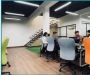 SEO Consultant Gurgaon SEO Consultant Gurgaon