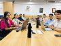 Online Marketing Agency Bangalore Online Marketing Agency Bangalore