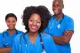 College of Nursing Sciences, Jahi, Abuja FCT 2025/2026 College of Nursing Sciences, Jahi, Abuja FCT 2025/2026