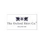 The Oxford Shirt Company