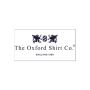 The Oxford Shirt Company The Oxford Shirt Company