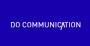 DO_Communication DO_Communication