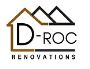 D-ROC Renovations