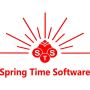 Web Design Company IN toronto Web Design Company IN toronto