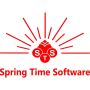 Spring Time Software Automation Consultant..