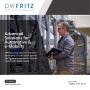 Global Build-to-Print Services | DWFritz Automation