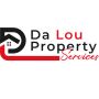 Da Lou Property Services