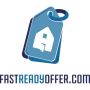 Fast Ready Offer