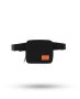 Trendy & Functional: Shop Stylish Sling Bags Online Trendy & Functional: Shop Stylish Sling Bags Online