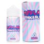 Cotton Candy Vape