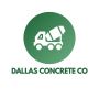 Dallas Concrete Co