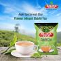Choose The Best Cardamom Tea In India | Dalmia Gold