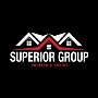 Superior Group Roofing & Design