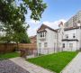 Best Valuations in West Hampstead