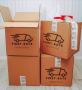 Best House Removals in Boyn Hill