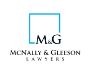 McNally & Gleeson Lawyers