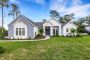 Home Building in Lakeland, FL: Crafting Your Dream Home