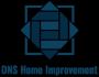 Best Flooring Installation Services in Jennings LA