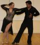 Wedding Dance Lessons Houston| Couples Dance Lessons Houston