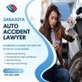Trusted Auto Accident Attorney in Sarasota Trusted Auto Accident Attorney in Sarasota