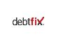 Best Credit Card Debt Companies