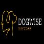 Dogwise Daycare