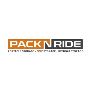Pack N Ride Storage