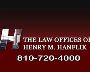 How Can an Injury Lawyer Flint Help You?