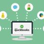 QuickBooks Proadvisor Support (+𝟏•𝟴𝟰𝟰••𝟰𝟳𝟲•𝟱𝟰𝟯𝟴)