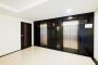 Best Elevator Parts Suppliers in Dubai - Elevator Mart Best Elevator Parts Suppliers in Dubai - Elevator Mart