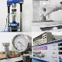 Metallurgy Equipment Calibration Services