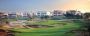 Godrej Golf Link Park Lane Sector 27 Greater Noida