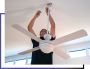 Find Expert Ceiling Fan Installation Services Near You
