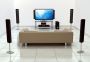 Choose The Best Home Theatre System Installation in Adelaide