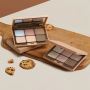 Choose The Best Eyeshadow Palettes for Brown Eyes