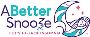 Sleep training for adults