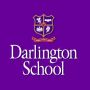 Unlock Your Child's Potential At Darlington School
