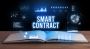 DeFi Smart contract application development company